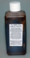 Uhlig Kakteen AMN&reg; Vital-Kur 250 ml Inhalt