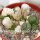 Conophytum ectypum