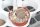 Lithops lesliei v. lesliei C 358 25 km W Lobatse, B